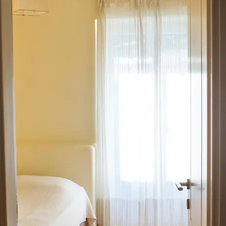 Holiday home Dimitra's House