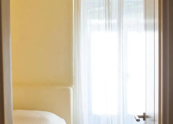 Holiday home Dimitra's House